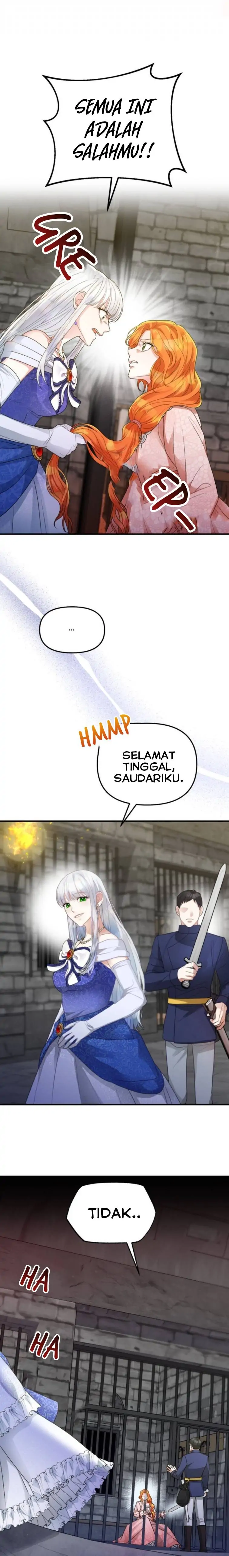 To Those Who Long For My Destructions Chapter 49856 page 24