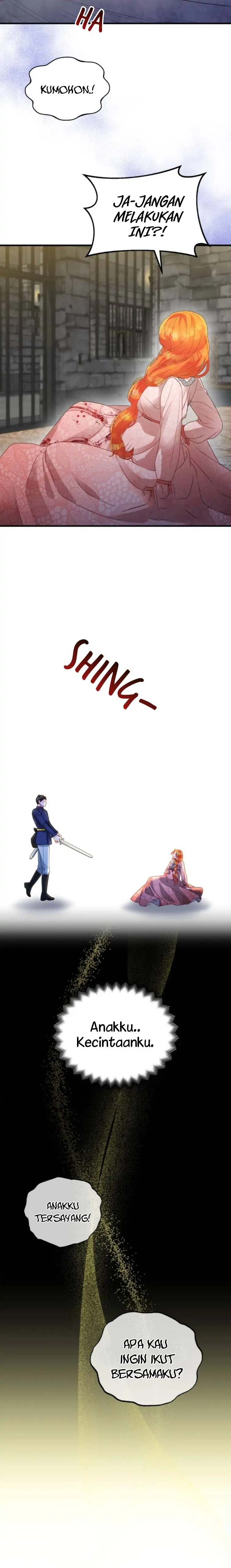 To Those Who Long For My Destructions Chapter 49856 page 25