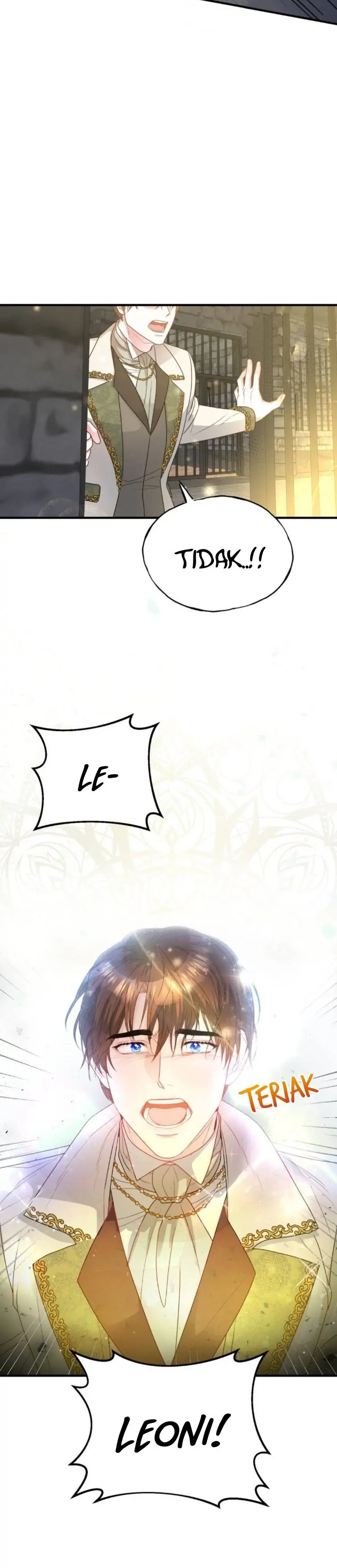 To Those Who Long For My Destructions Chapter 49856 page 27