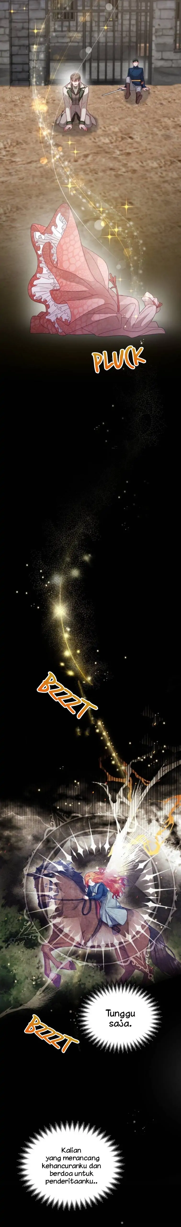 To Those Who Long For My Destructions Chapter 49856 page 29