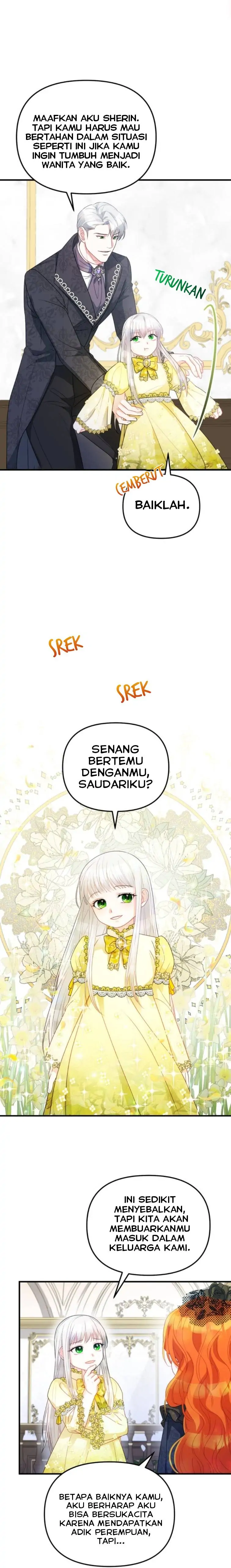 To Those Who Long For My Destructions Chapter 49856 page 32