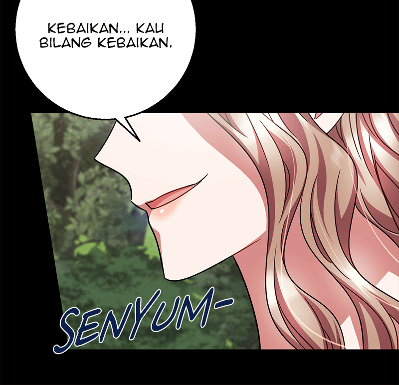 To You Who Doesn’t Love Me Chapter 101 page 101