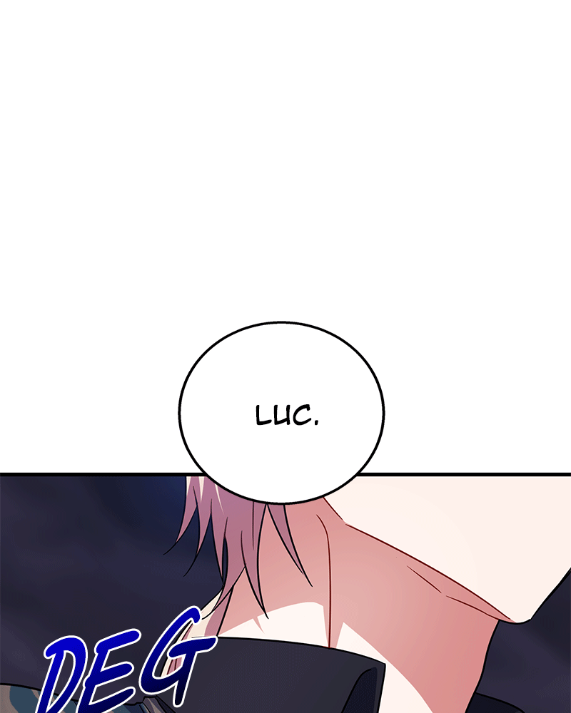 To You Who Doesn’t Love Me Chapter 101 page 10