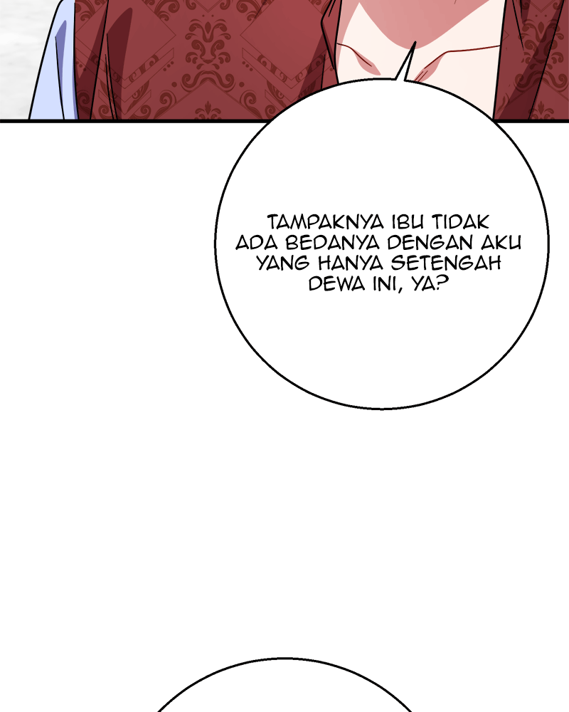 To You Who Doesn’t Love Me Chapter 101 page 111