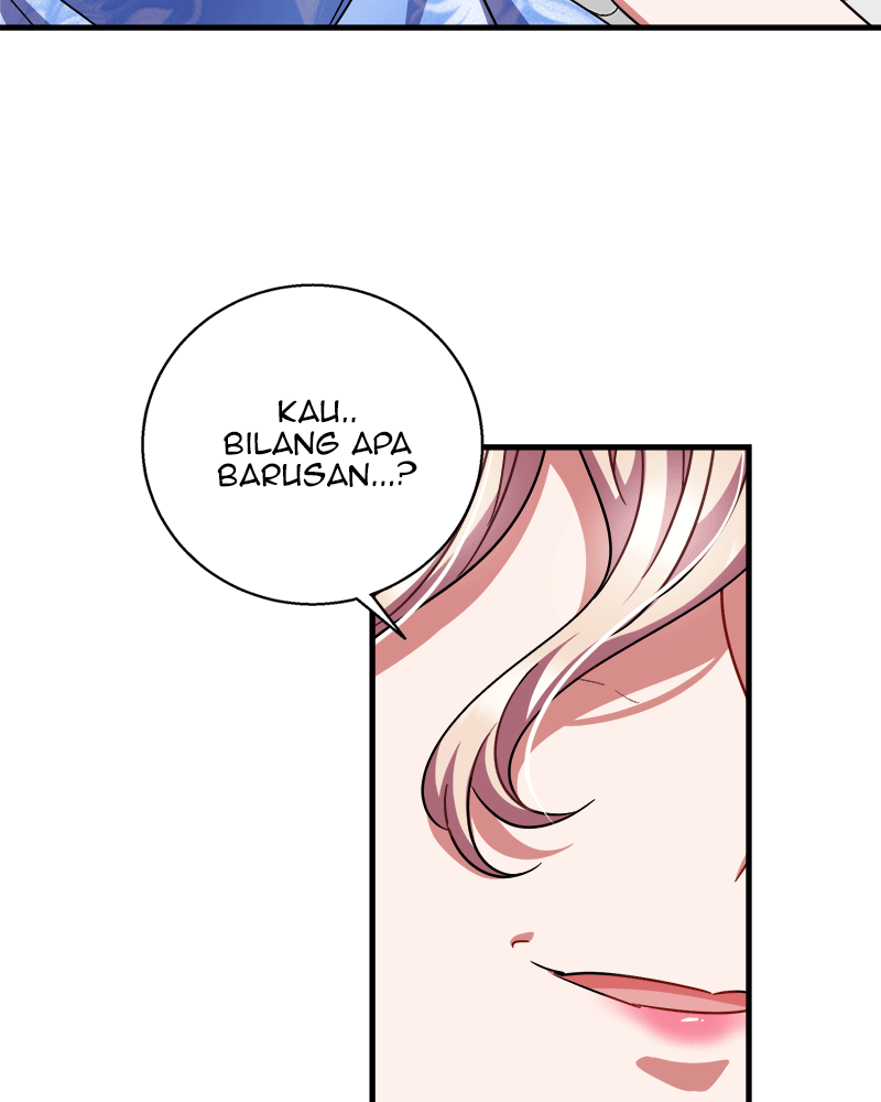 To You Who Doesn’t Love Me Chapter 101 page 114