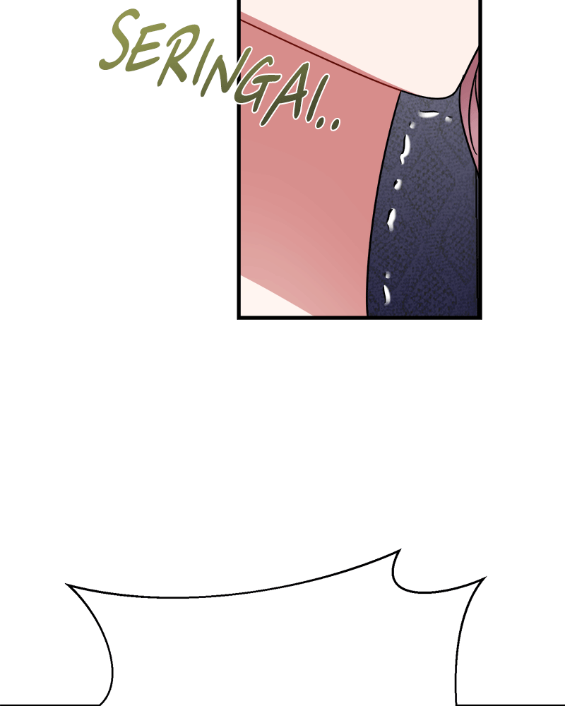 To You Who Doesn’t Love Me Chapter 101 page 115
