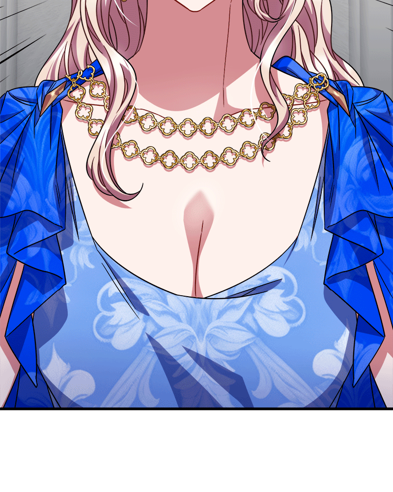 To You Who Doesn’t Love Me Chapter 101 page 117