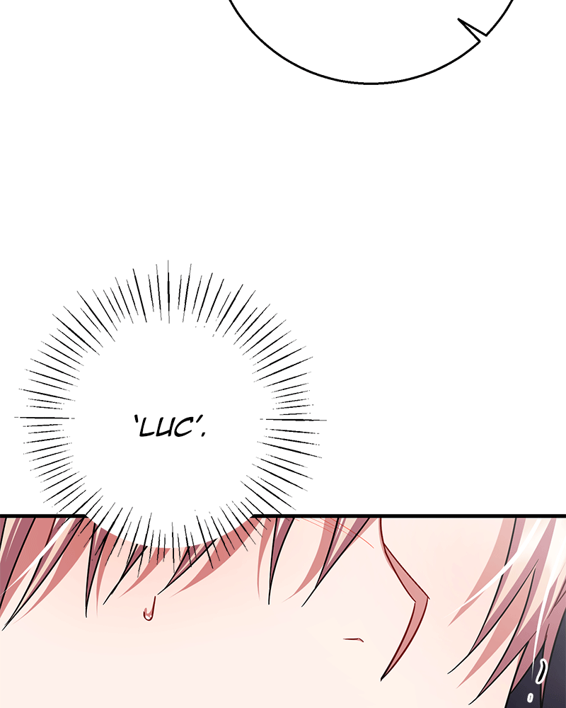 To You Who Doesn’t Love Me Chapter 101 page 12
