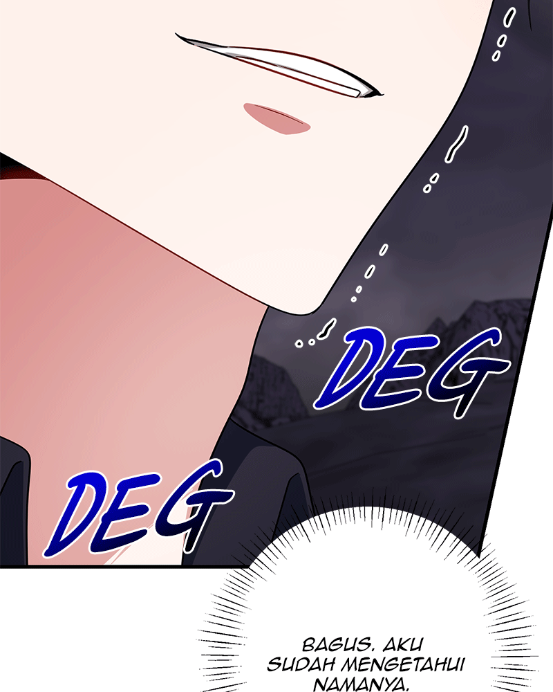 To You Who Doesn’t Love Me Chapter 101 page 13
