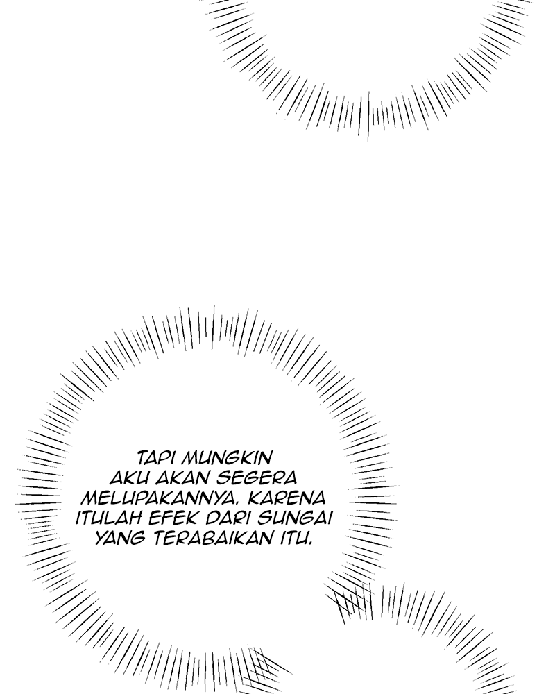To You Who Doesn’t Love Me Chapter 101 page 14