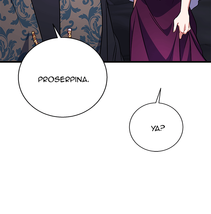 To You Who Doesn’t Love Me Chapter 101 page 16