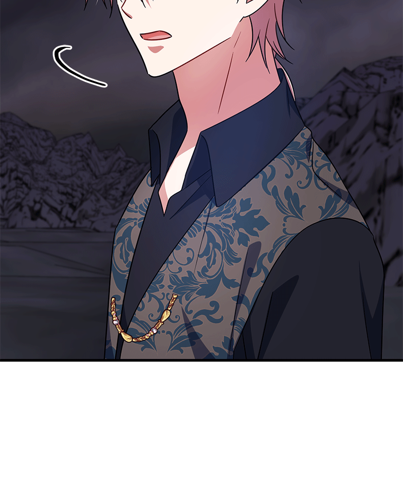 To You Who Doesn’t Love Me Chapter 101 page 21