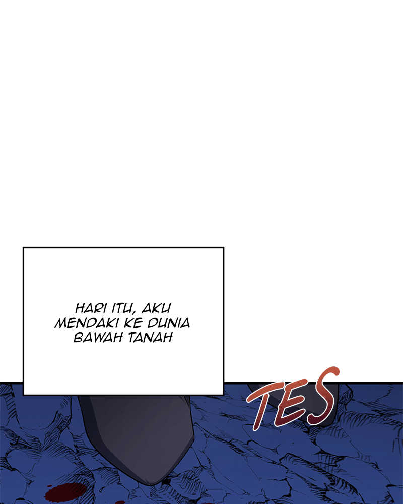 To You Who Doesn’t Love Me Chapter 101 page 23