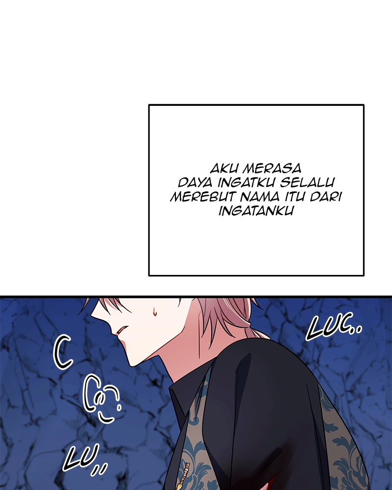 To You Who Doesn’t Love Me Chapter 101 page 26