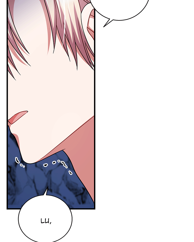 To You Who Doesn’t Love Me Chapter 101 page 28