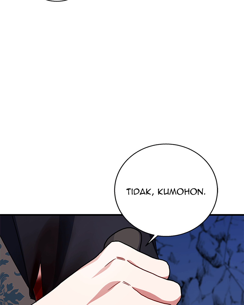 To You Who Doesn’t Love Me Chapter 101 page 29