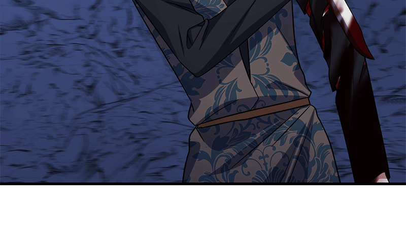 To You Who Doesn’t Love Me Chapter 101 page 32