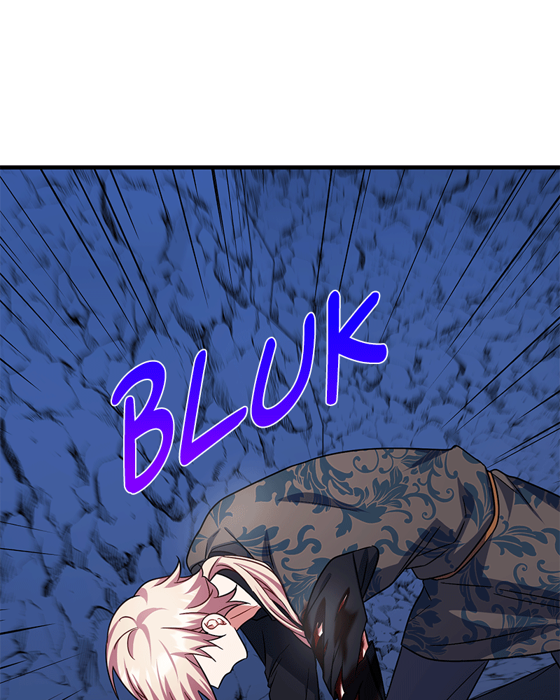 To You Who Doesn’t Love Me Chapter 101 page 33