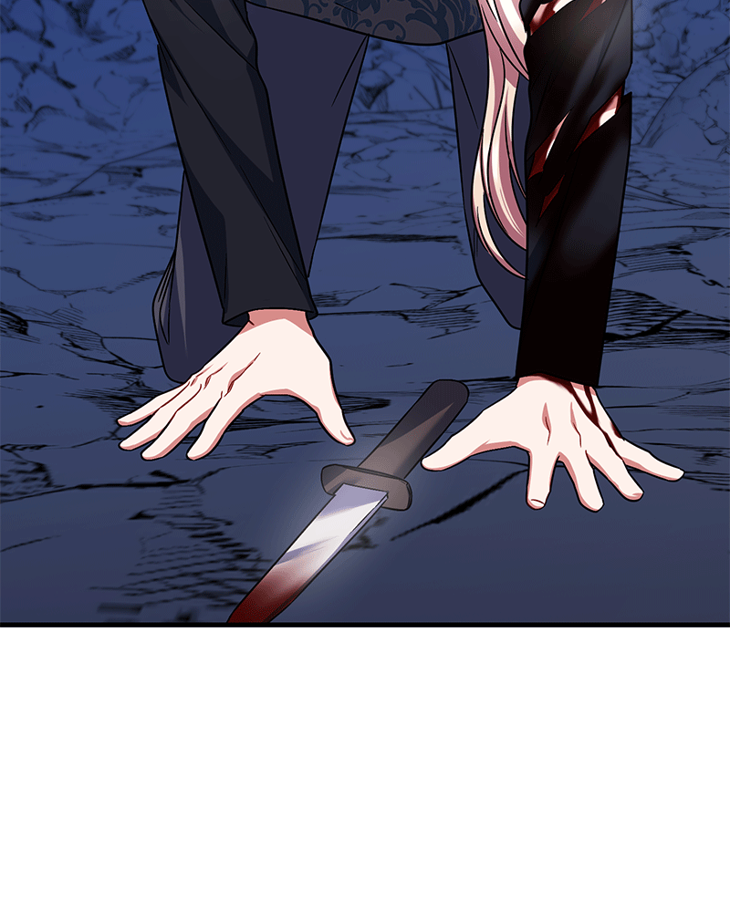 To You Who Doesn’t Love Me Chapter 101 page 37