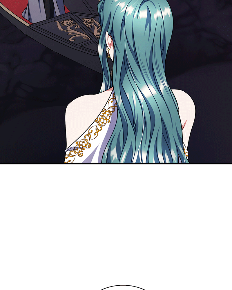To You Who Doesn’t Love Me Chapter 101 page 3
