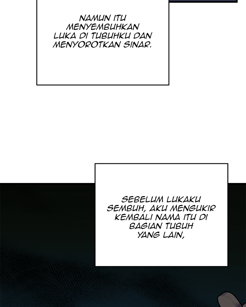 To You Who Doesn’t Love Me Chapter 101 page 40