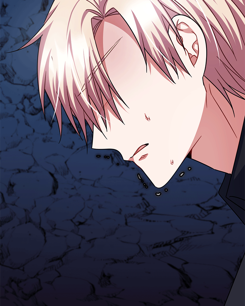 To You Who Doesn’t Love Me Chapter 101 page 44