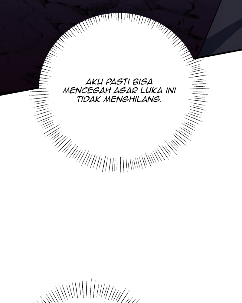 To You Who Doesn’t Love Me Chapter 101 page 45