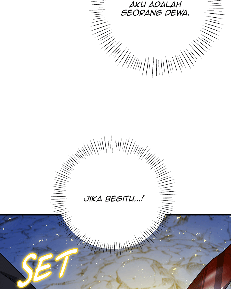 To You Who Doesn’t Love Me Chapter 101 page 49