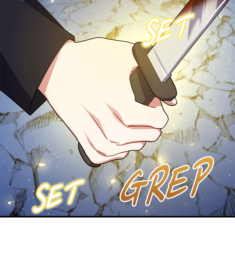 To You Who Doesn’t Love Me Chapter 101 page 50