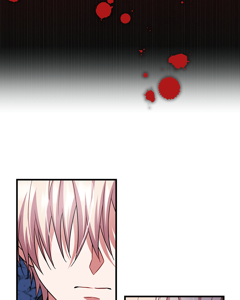 To You Who Doesn’t Love Me Chapter 101 page 52