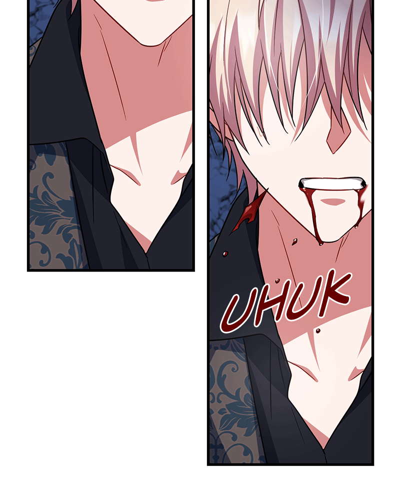 To You Who Doesn’t Love Me Chapter 101 page 53