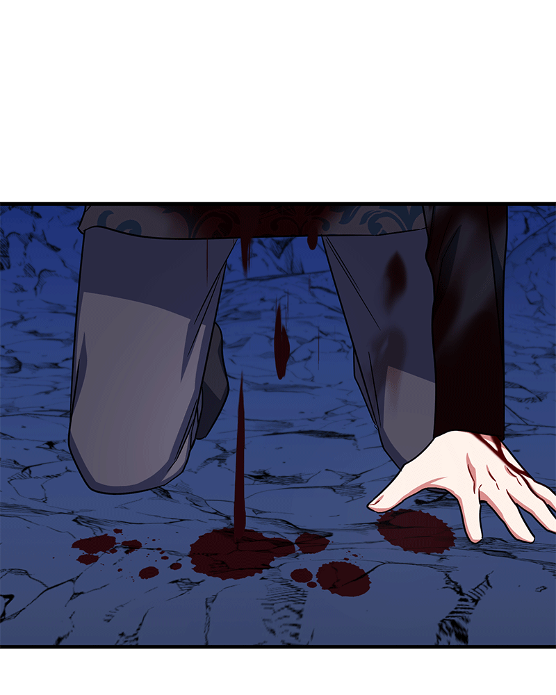 To You Who Doesn’t Love Me Chapter 101 page 54