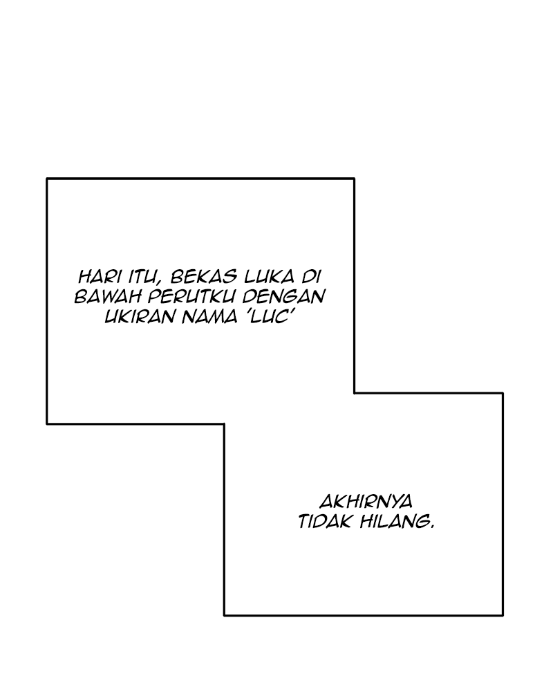 To You Who Doesn’t Love Me Chapter 101 page 55