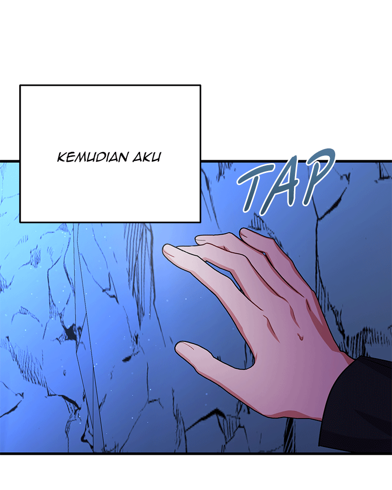 To You Who Doesn’t Love Me Chapter 101 page 56
