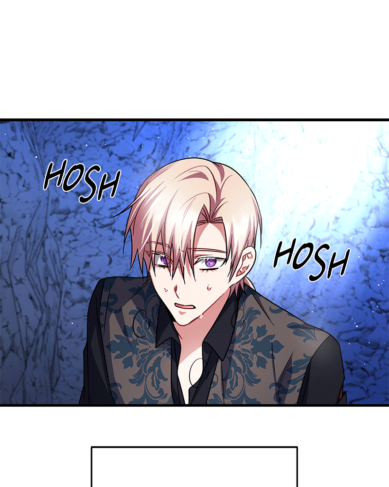 To You Who Doesn’t Love Me Chapter 101 page 60