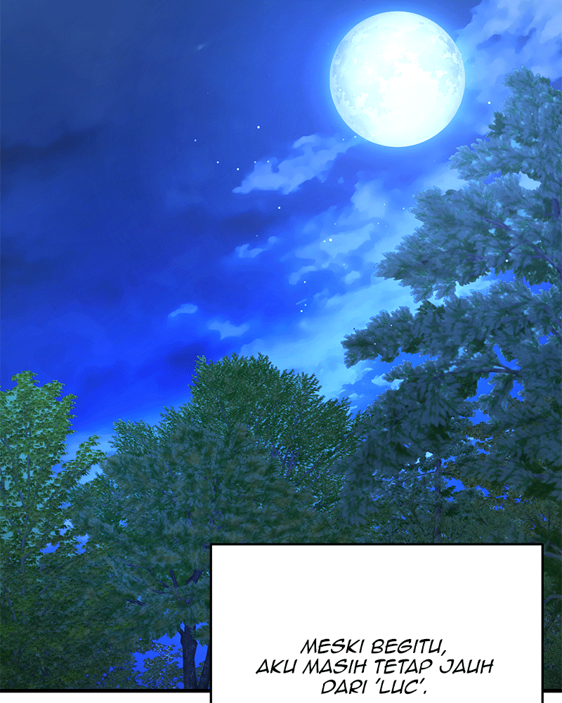 To You Who Doesn’t Love Me Chapter 101 page 62