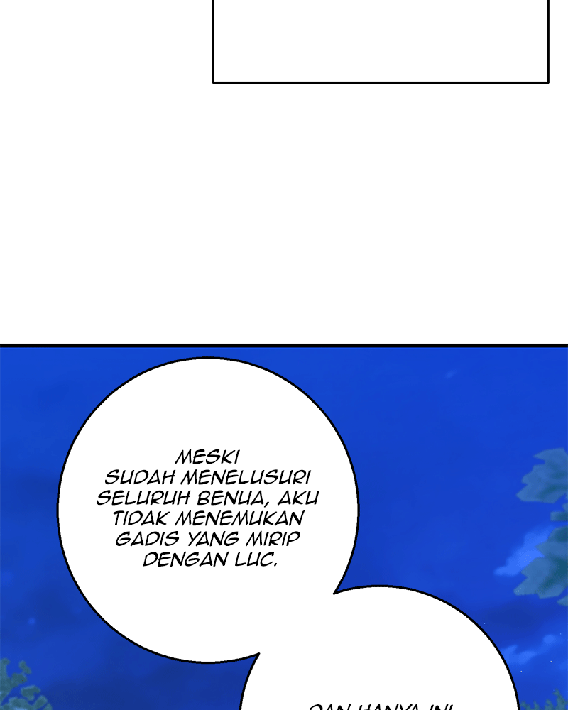 To You Who Doesn’t Love Me Chapter 101 page 63