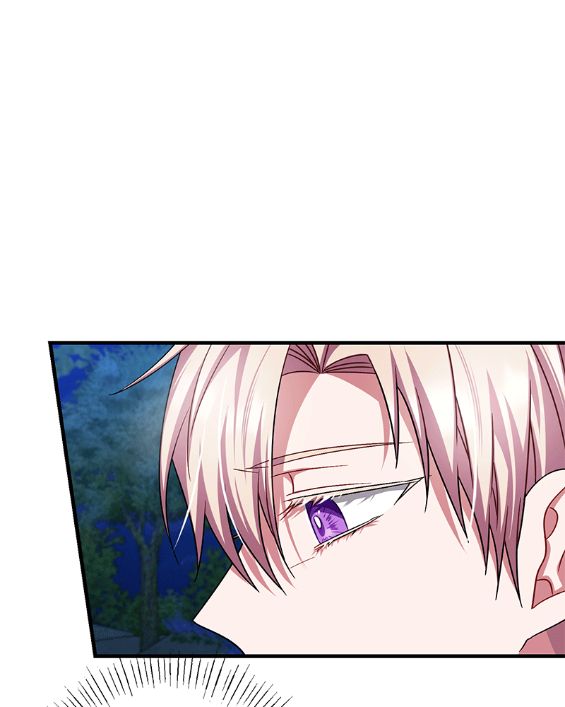 To You Who Doesn’t Love Me Chapter 101 page 65