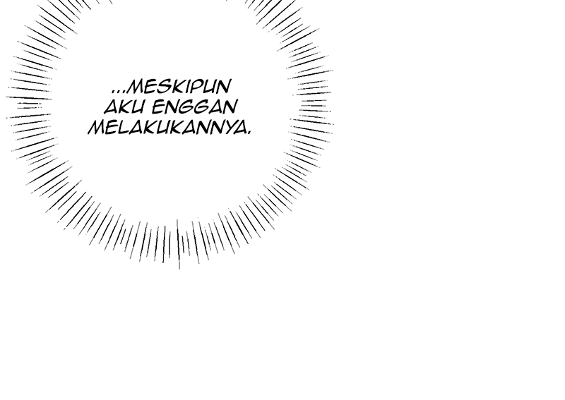 To You Who Doesn’t Love Me Chapter 101 page 66