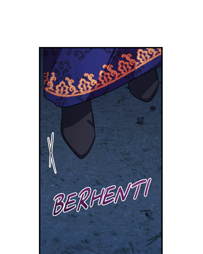 To You Who Doesn’t Love Me Chapter 101 page 67