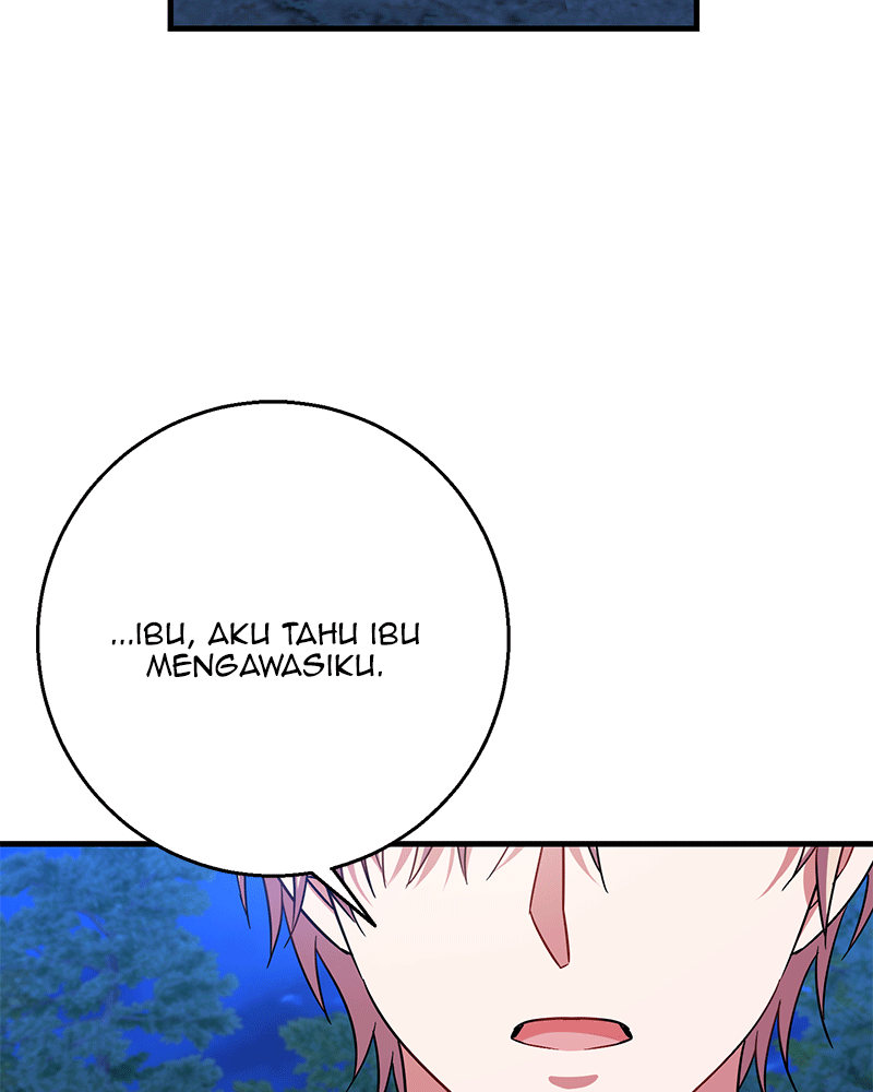 To You Who Doesn’t Love Me Chapter 101 page 68