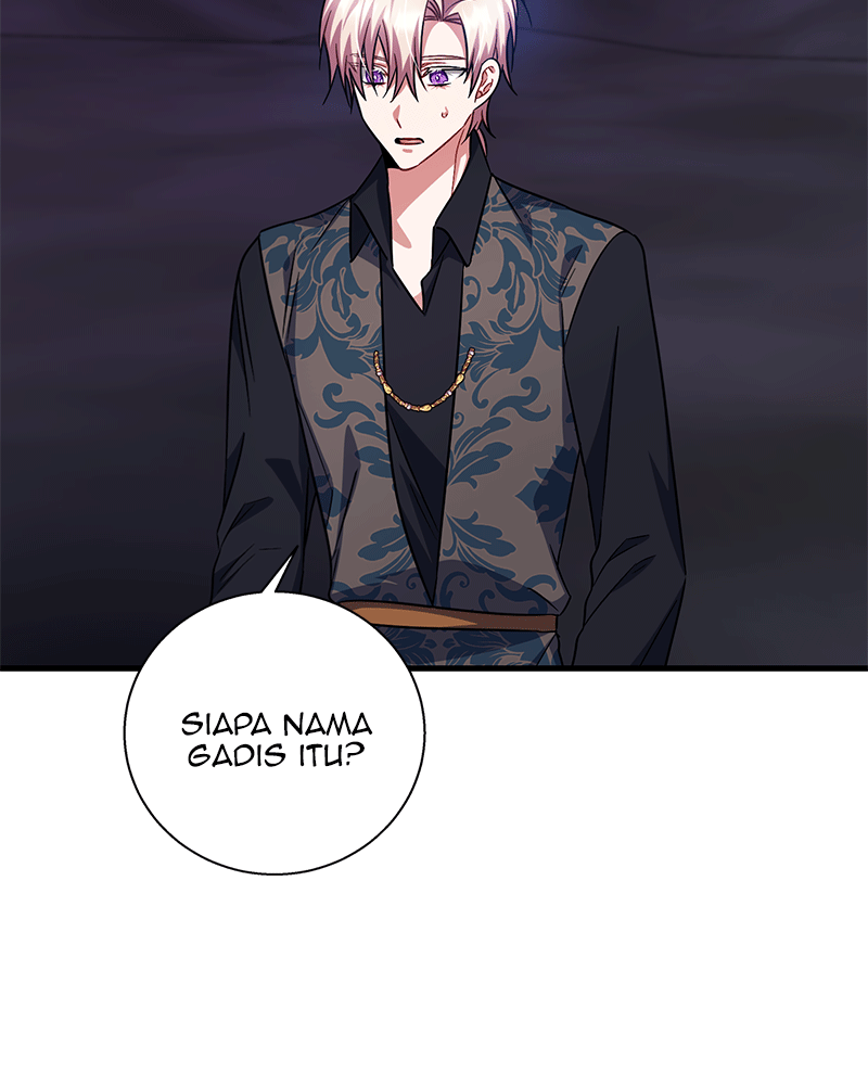 To You Who Doesn’t Love Me Chapter 101 page 6