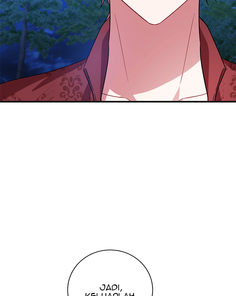 To You Who Doesn’t Love Me Chapter 101 page 69