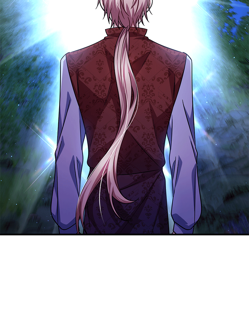 To You Who Doesn’t Love Me Chapter 101 page 71