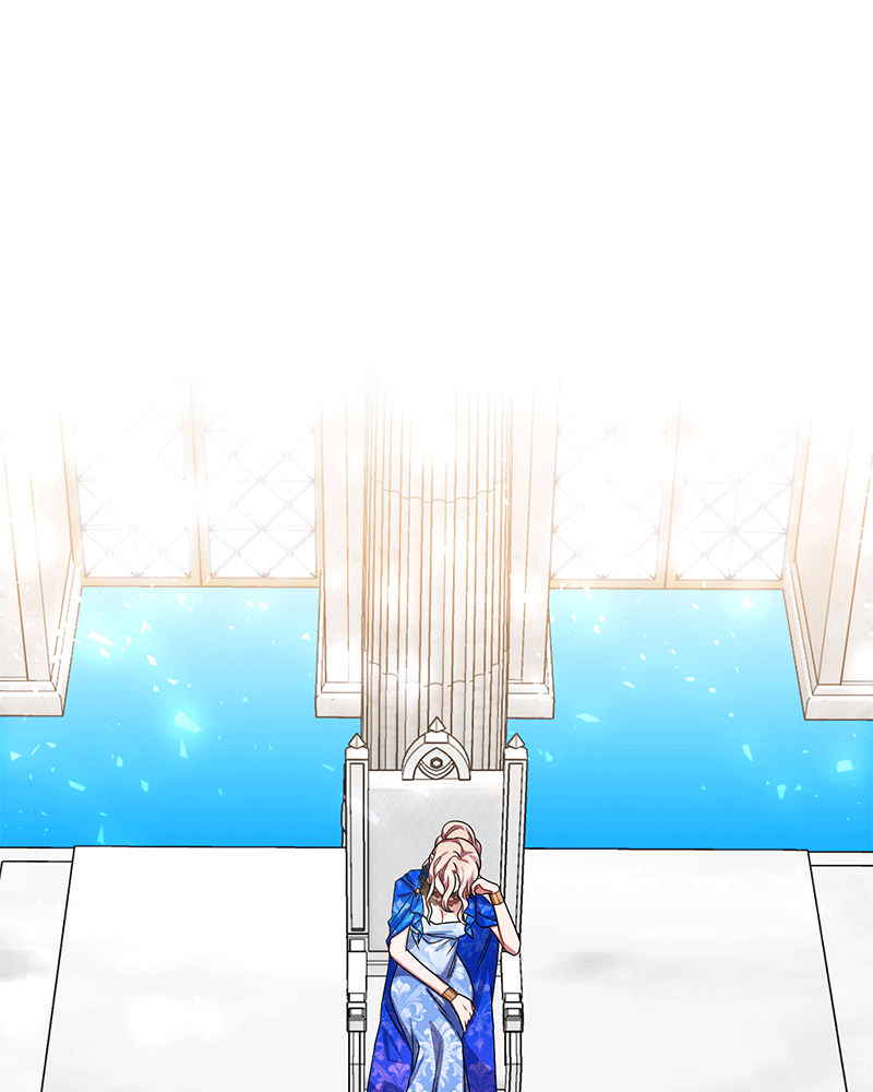 To You Who Doesn’t Love Me Chapter 101 page 72