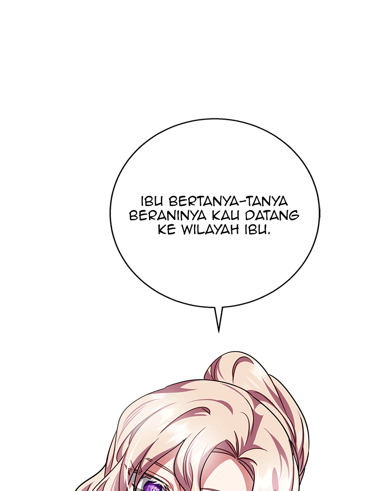 To You Who Doesn’t Love Me Chapter 101 page 74