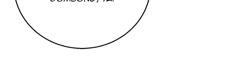 To You Who Doesn’t Love Me Chapter 101 page 76