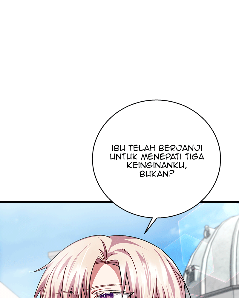 To You Who Doesn’t Love Me Chapter 101 page 79