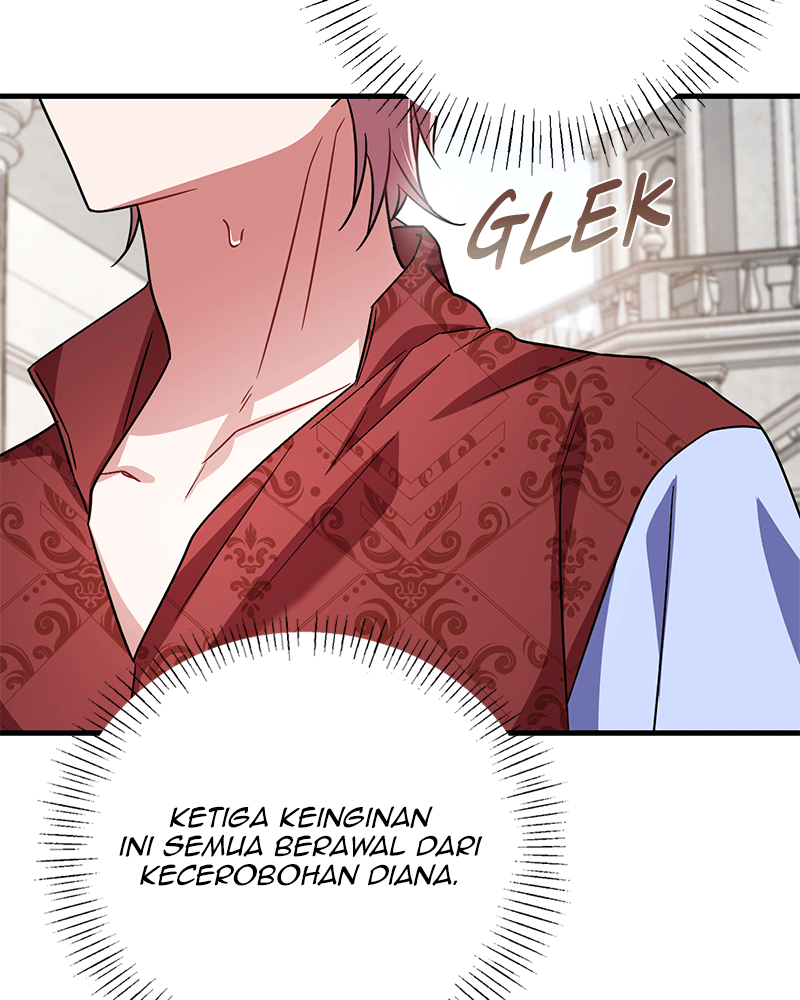 To You Who Doesn’t Love Me Chapter 101 page 82