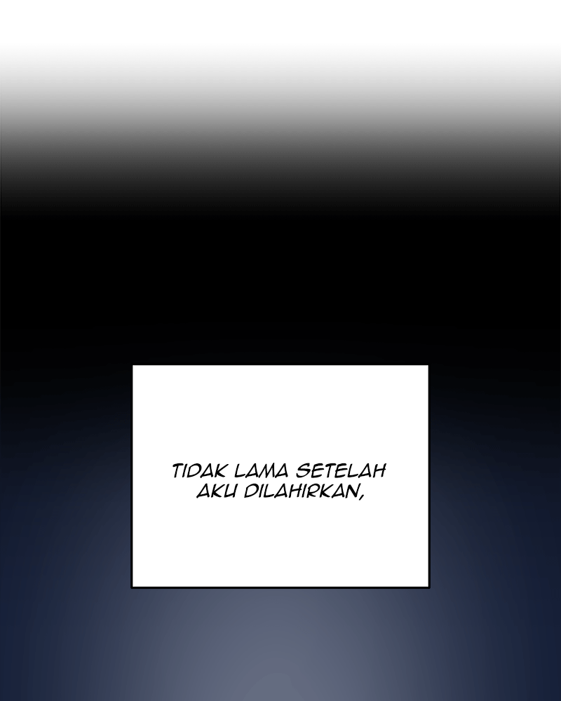 To You Who Doesn’t Love Me Chapter 101 page 84